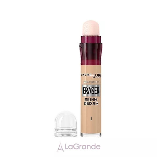 Maybelline Instain Anti-Age The Eraser Eye ��������
