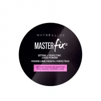 Maybelline Master Fix ����������� ����������� ����� ��� ����