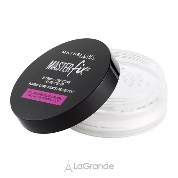 Maybelline Master Fix Գ������ ����������� ����� ��� �������