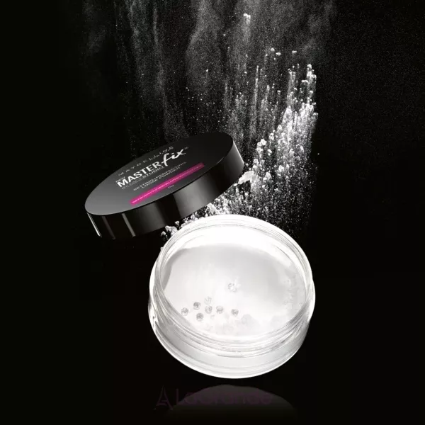 Maybelline Master Fix Գ������ ����������� ����� ��� �������