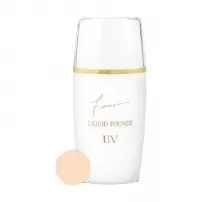 Isehan Ferme Liquid Founde UV 30 ������ ��������� ������