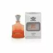 Creed Original Santal  