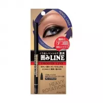Isehan Heavy Rotation Perfect Eyeliner �������� ��������� ��� ����