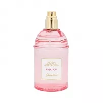Guerlain Aqua Allegoria Rosa Pop �������� ���� (������ ��� ��������)