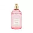 Guerlain Aqua Allegoria Rosa Pop   (  )