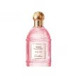 Guerlain Aqua Allegoria Rosa Pop   (  )