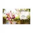 Guerlain Aqua Allegoria Rosa Pop   (  )