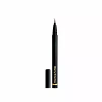 Isehan Heavy Rotation Tint Liquid Eyebrow ϳ������-������ ��� ���