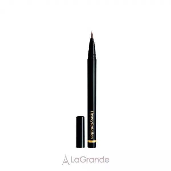 Isehan Heavy Rotation Tint Liquid Eyebrow ��������-������ ��� ������