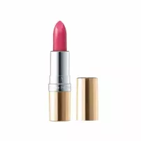 Isehan Kiss Me Ferme Lipstick ���������� ������ ��� ���