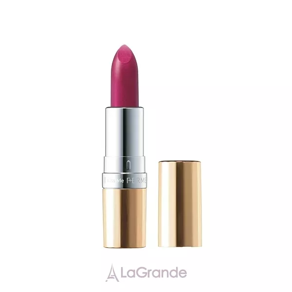 Isehan Kiss Me Ferme Lipstick ����������� ������ ��� ���