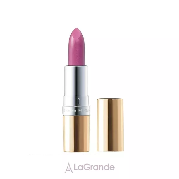 Isehan Kiss Me Ferme Lipstick ����������� ������ ��� ���