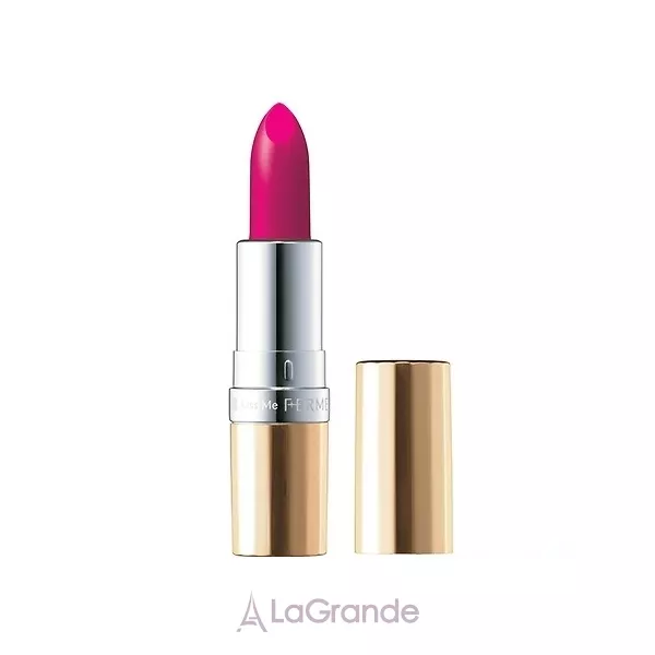 Isehan Kiss Me Ferme Lipstick ����������� ������ ��� ���