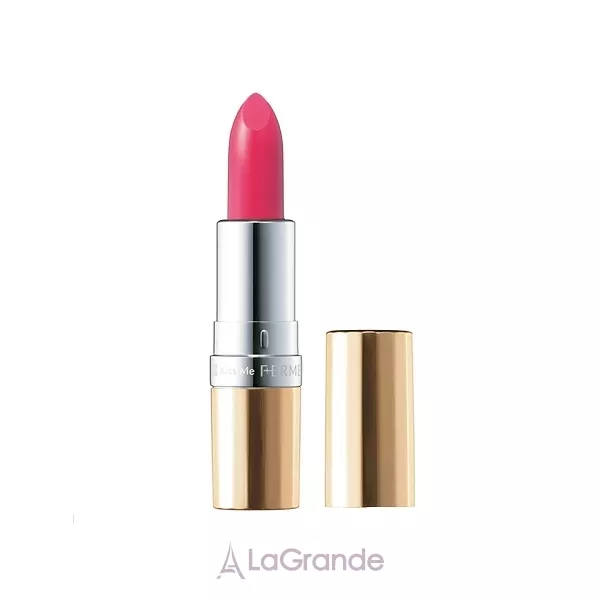 Isehan Kiss Me Ferme Lipstick ����������� ������ ��� ���