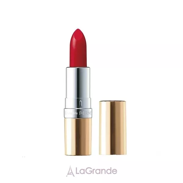 Isehan Kiss Me Ferme Lipstick ����������� ������ ��� ���