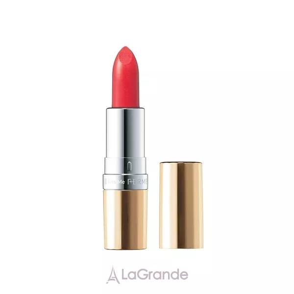 Isehan Kiss Me Ferme Lipstick ����������� ������ ��� ���
