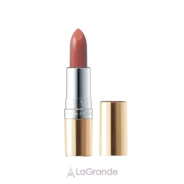 Isehan Kiss Me Ferme Lipstick ����������� ������ ��� ���