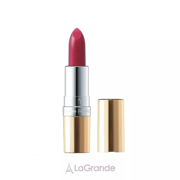 Isehan Kiss Me Ferme Lipstick ����������� ������ ��� ���