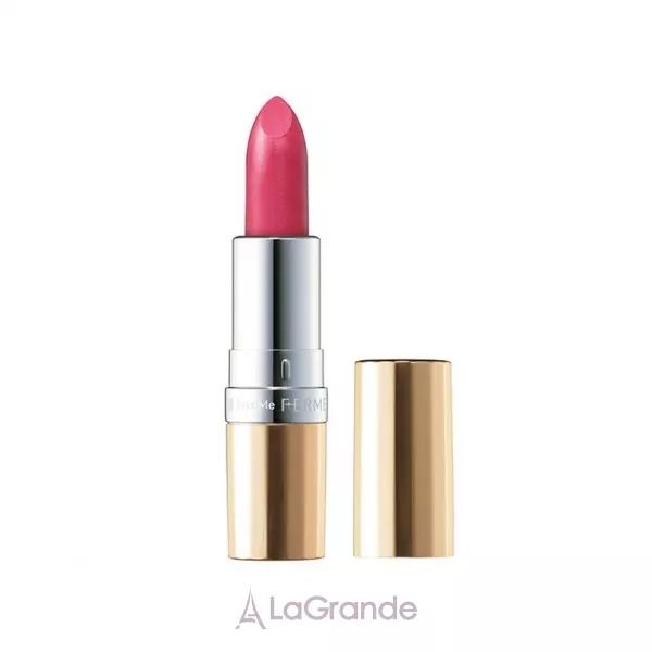 Isehan Kiss Me Ferme Lipstick ����������� ������ ��� ���