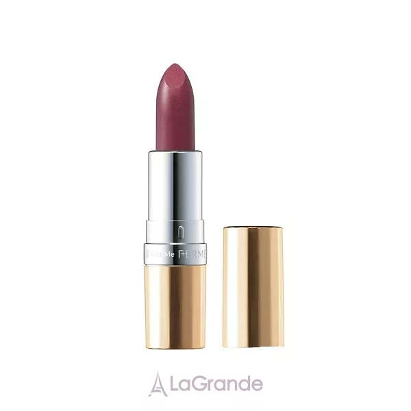 Isehan Kiss Me Ferme Lipstick ����������� ������ ��� ���