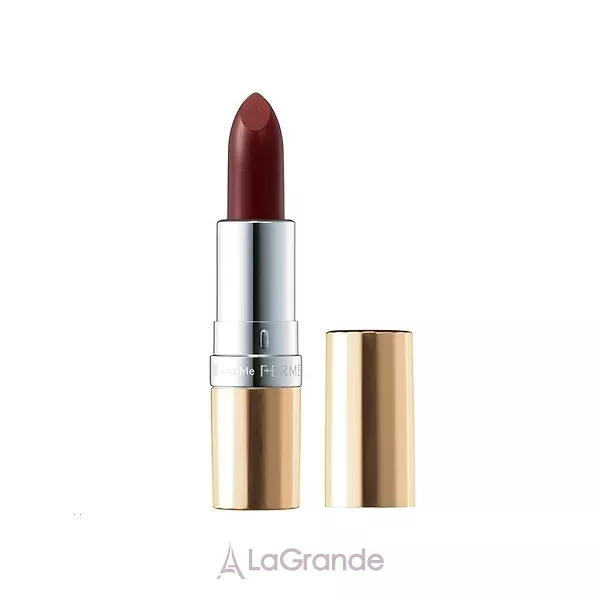 Isehan Kiss Me Ferme Lipstick ����������� ������ ��� ���