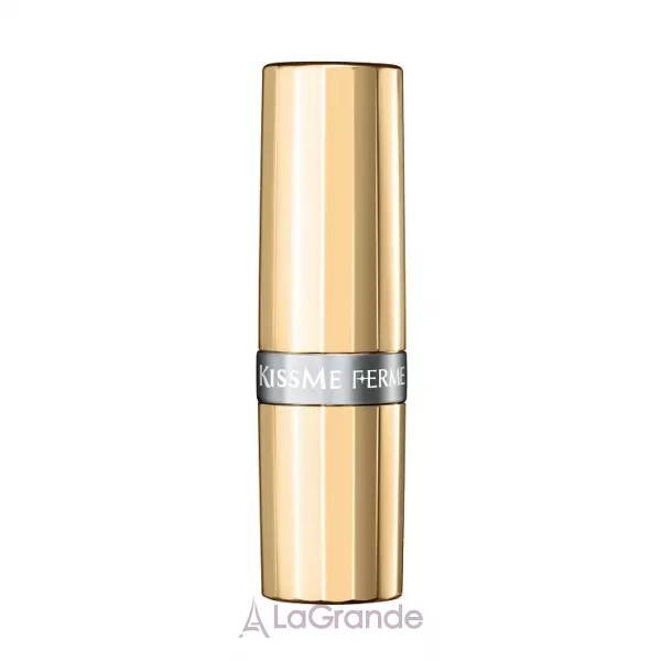 Isehan Kiss Me Ferme Lipstick ����������� ������ ��� ���