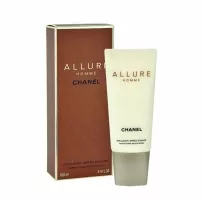Chanel Allure Homme �������� ����� ������