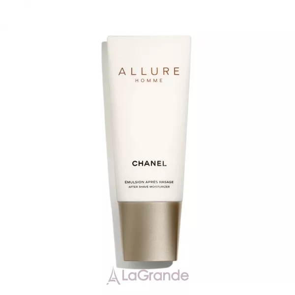 Chanel Allure Homme �������� ����� ������