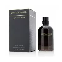 Bottega Veneta Pour Homme ��������������� ����