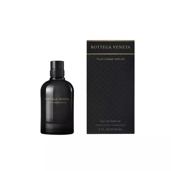 Bottega Veneta Pour Homme ��������������� ����