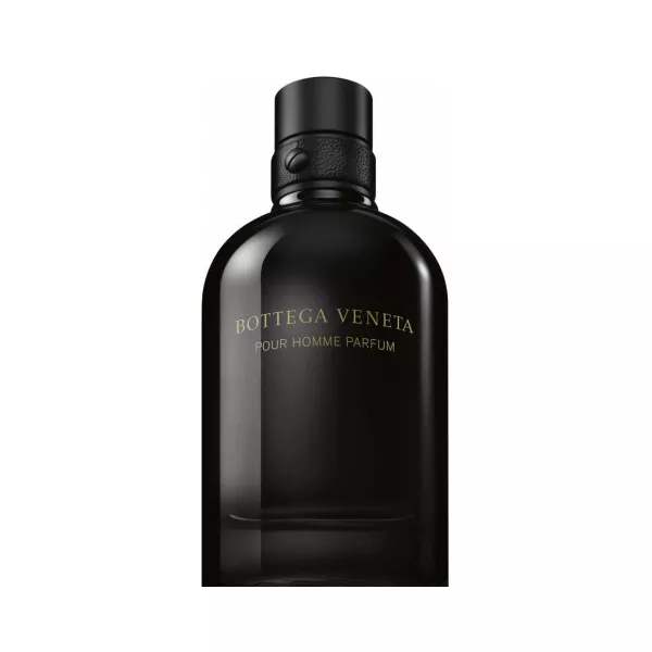 Bottega Veneta Pour Homme ��������������� ����