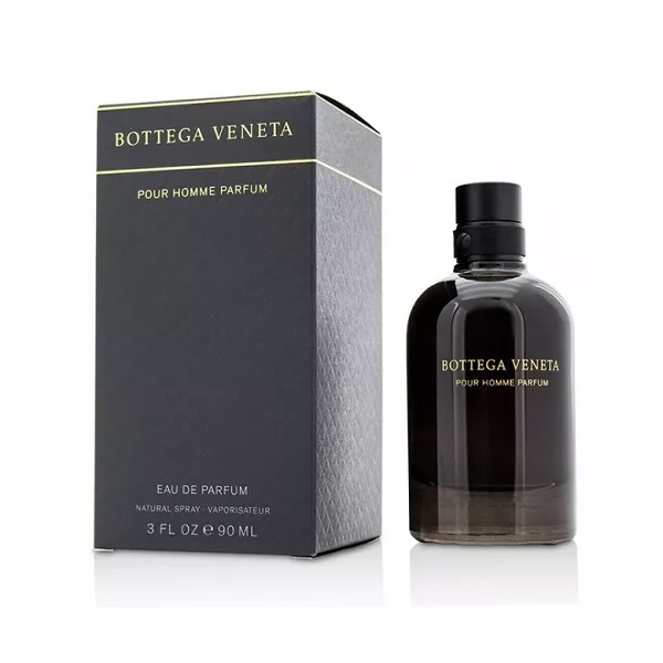 Bottega Veneta Pour Homme ��������������� ����
