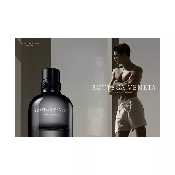 Bottega Veneta Pour Homme ��������������� ����