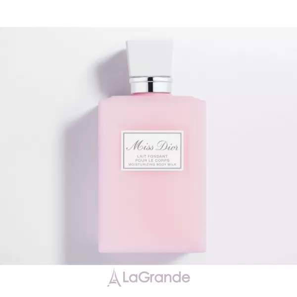 Christian Dior Miss Dior Blooming Bouquet ����� (��������� ���� 50 �� + ������� ��� ���� 75 �� + ���� 25 �)