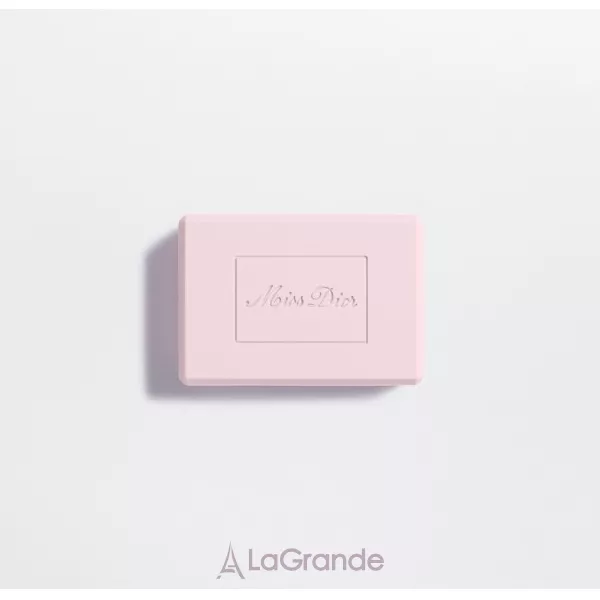 Christian Dior Miss Dior Blooming Bouquet ����� (��������� ���� 50 �� + ������� ��� ���� 75 �� + ���� 25 �)