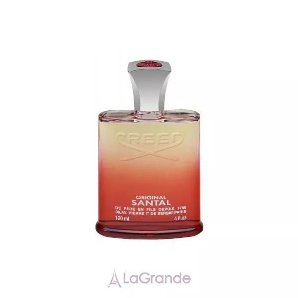 Creed Original Santal ����������� ����