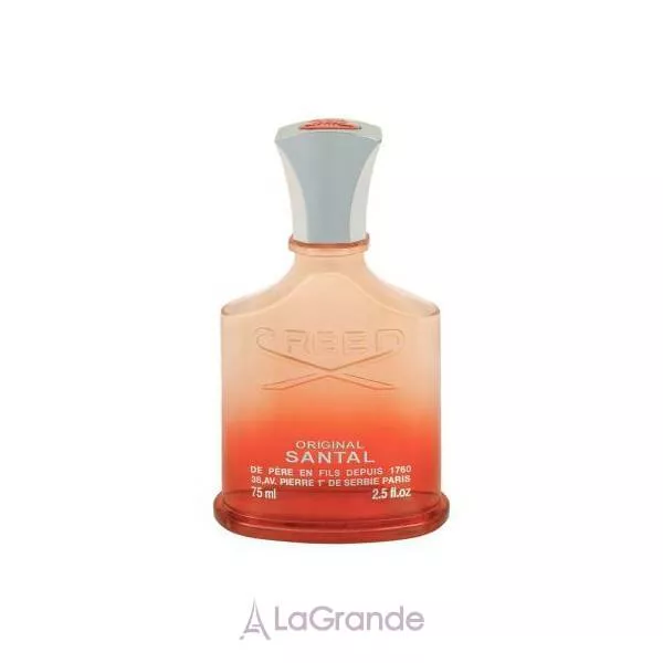 Creed Original Santal ����������� ����