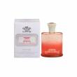 Creed Original Santal 2ml