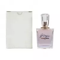 Franck Olivier Giorgia Midnight ����������� ���� (������)