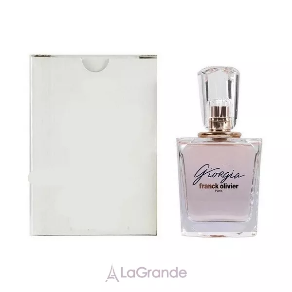 Franck Olivier Giorgia Midnight ��������������� ���� (������)