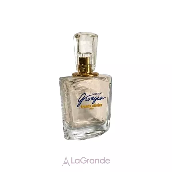 Franck Olivier Giorgia Midnight ��������������� ���� (������)