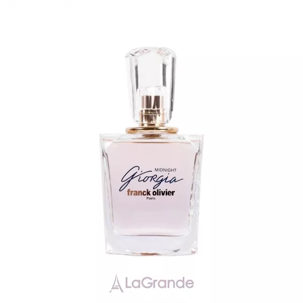 Franck Olivier Giorgia Midnight ��������������� ���� (������)