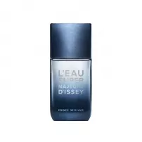 Issey Miyake L�Eau Super Majeure d�issey �������� ���� (������)