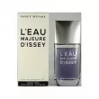 Issey Miyake LEau Super Majeure dissey   ()