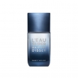 Issey Miyake L�Eau Super Majeure d�issey 100ml