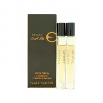 Escada Desire Me ����� (��������������� ���� 2 ������� roll on �� 6 ��)