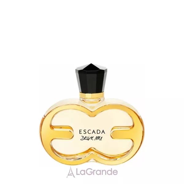 Escada Desire Me ���� (����������� ���� 2 ������� roll on �� 6 ��)