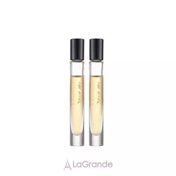 Escada Desire Me ���� (����������� ���� 2 ������� roll on �� 6 ��)