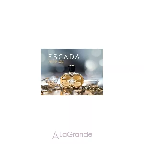 Escada Desire Me ���� (����������� ���� 2 ������� roll on �� 6 ��)