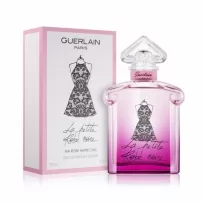 Guerlain La Petite Robe Noire Legere ����������� ����
